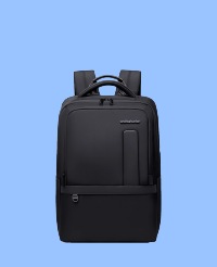 𝐁𝐚𝐠𝐬